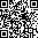ЇұW(wng)֙C(j)