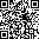 ЇұW(wng)֙C(j)