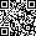 ЇұW(wng)֙C