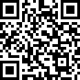 ЇұW(wng)֙C(j)