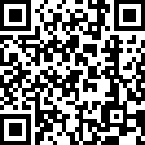 ЇұW(wng)֙C(j)