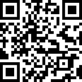 ЇұW(wng)֙C(j)