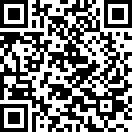 ЇұW(wng)֙C