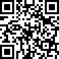 ЇұW(wng)֙C(j)