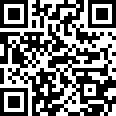 ЇұW(wng)֙C(j)