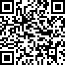 ЇұW(wng)֙C