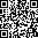 ЇұW(wng)֙C