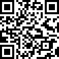 ЇұW(wng)֙C