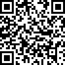 ЇұW(wng)֙C(j)