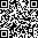 ЇұW(wng)֙C(j)