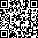 ЇұW(wng)֙C
