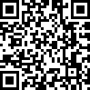 ЇұW(wng)֙C