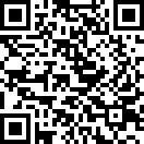 ЇұW(wng)֙C(j)