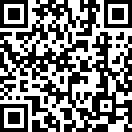 ЇұW(wng)֙C