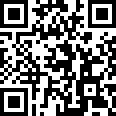 ЇұW(wng)֙C(j)