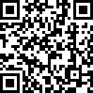 ЇұW(wng)֙C