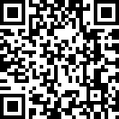 ЇұW(wng)֙C