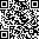 ЇұW(wng)֙C(j)