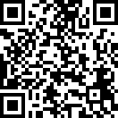 ЇұW(wng)֙C(j)
