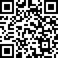 ЇұW(wng)֙C(j)