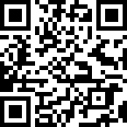 ЇұW(wng)֙C(j)
