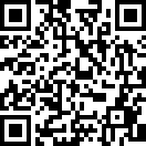 Ї(gu)ұW(wng)֙C(j)