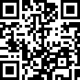 ЇұW(wng)֙C(j)