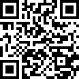 ЇұW(wng)֙C