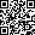 ЇұW(wng)֙C(j)