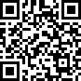 ЇұW(wng)֙C