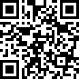 ЇұW(wng)֙C
