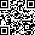 ЇұW(wng)֙C(j)