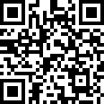 ЇұW(wng)֙C