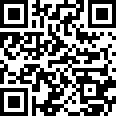 ЇұW(wng)֙C(j)
