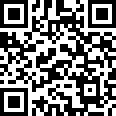 ЇұW(wng)֙C