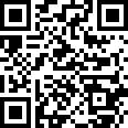 ЇұW(wng)֙C(j)