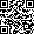 ЇұW(wng)֙C(j)