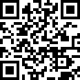 ЇұW(wng)֙C