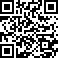 ЇұW(wng)֙C(j)