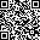 ЇұW(wng)֙C