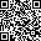 Ї(gu)ұW(wng)֙C(j)