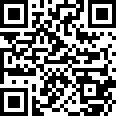 Ї(gu)ұW(wng)֙C(j)