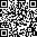 ЇұW(wng)֙C(j)