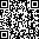 Ї(gu)ұW(wng)֙C(j)