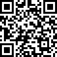 ЇұW(wng)֙C(j)