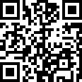 ЇұW(wng)֙C