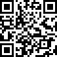 ЇұW(wng)֙C