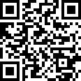 ЇұW(wng)֙C