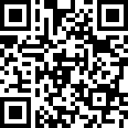 ЇұW(wng)֙C