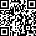 ЇұW(wng)֙C